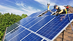 Pourquoi faire confiance à Photovoltaïque Solaire pour vos installations photovoltaïques à Sidiailles ?